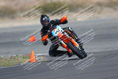 media/Apr-15-2022-YCRS ChampSchool (Fri) [[8489703ab0]]/1-Adv/session 3 skid pad/